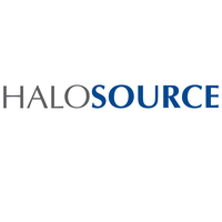 HaloSource
